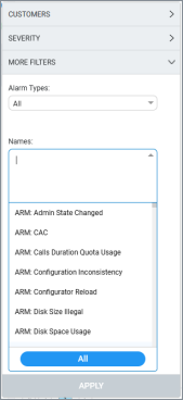 Graphical user interface, text, application

Description automatically generated